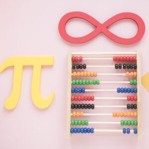 Abacus