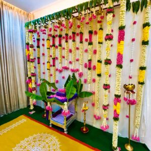 Designs & Decorations