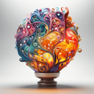 Creative Thinking