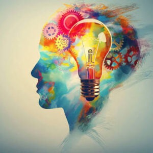 Idea Generation