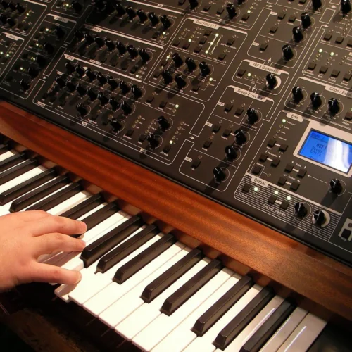 01_synth
