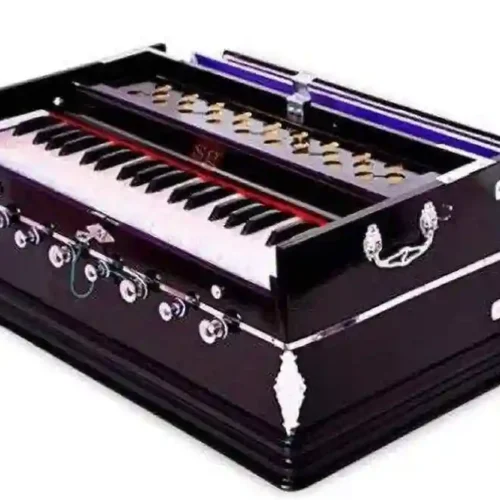 39-sgm-f4-handmade-indian-harmonium-sg-musical-original-imah2v3xqnzxhnue