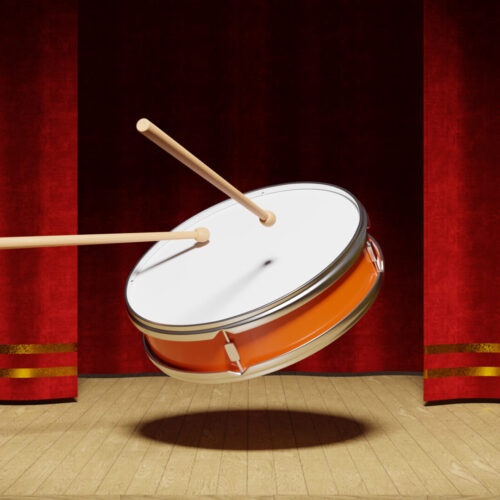 3d-rendering-musical-instrument (1)