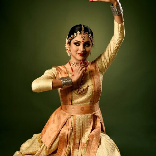 Sattriya_Dance