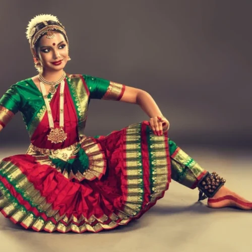 beautiful-indian-girl-dancer-posture-600nw-519176539