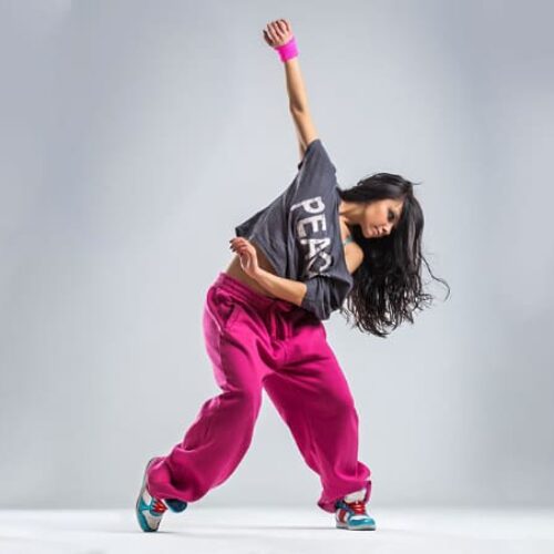 hiphop-main