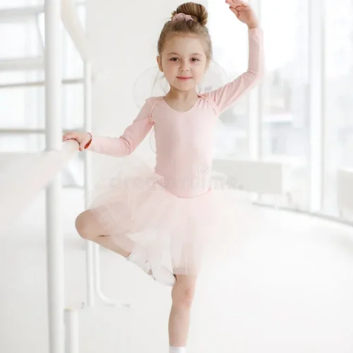 little-ballerina-girl-pink-tutu-adorable-child-dancing-classical-ballet-white-studio-children-dance-kids-performing-young-132070803