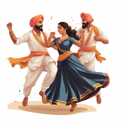 lohri-celebration-india (1)