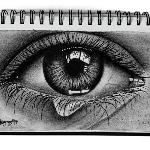 realistic-sketch